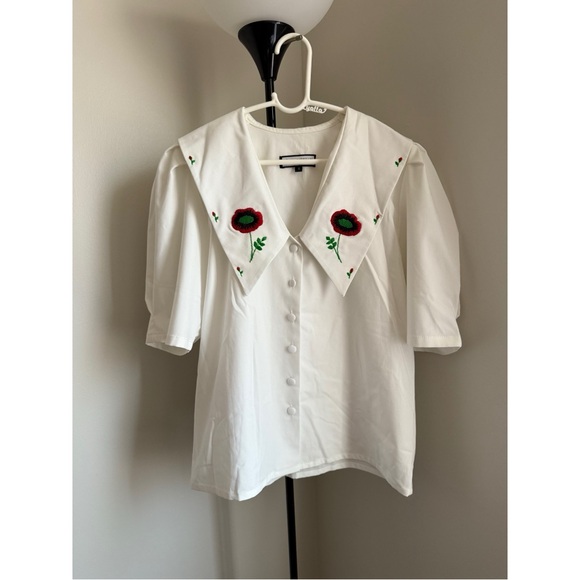 Shirt - Picture 1 of 6